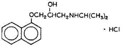 Propranololhclusp (Propranolol Tabs Figure 01)